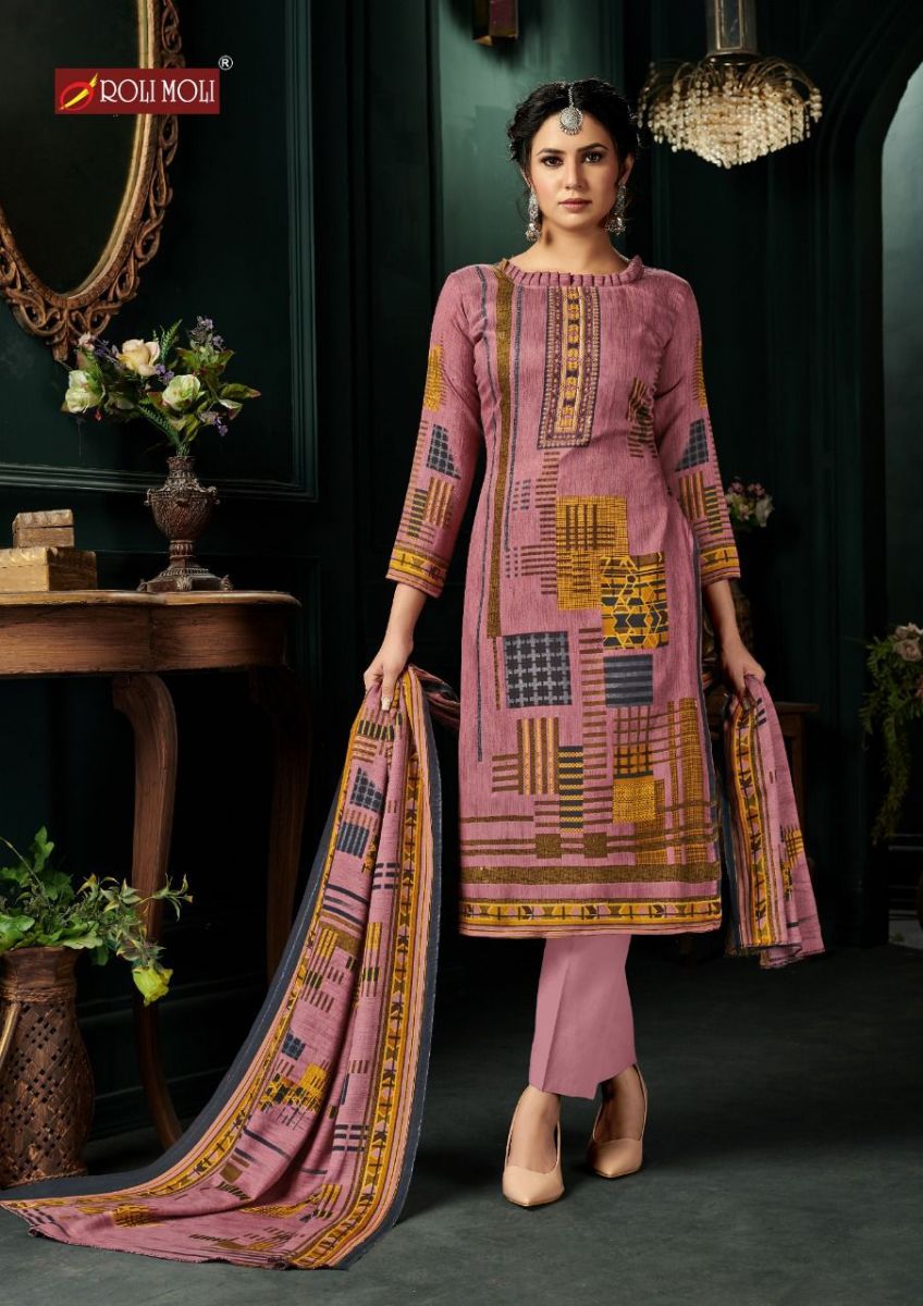 ROLI-MOLI-CREATION-GULNAR-1001-TO-1008-SERIES-LATEST-PASHMINA-SALWAR-SUITS-4