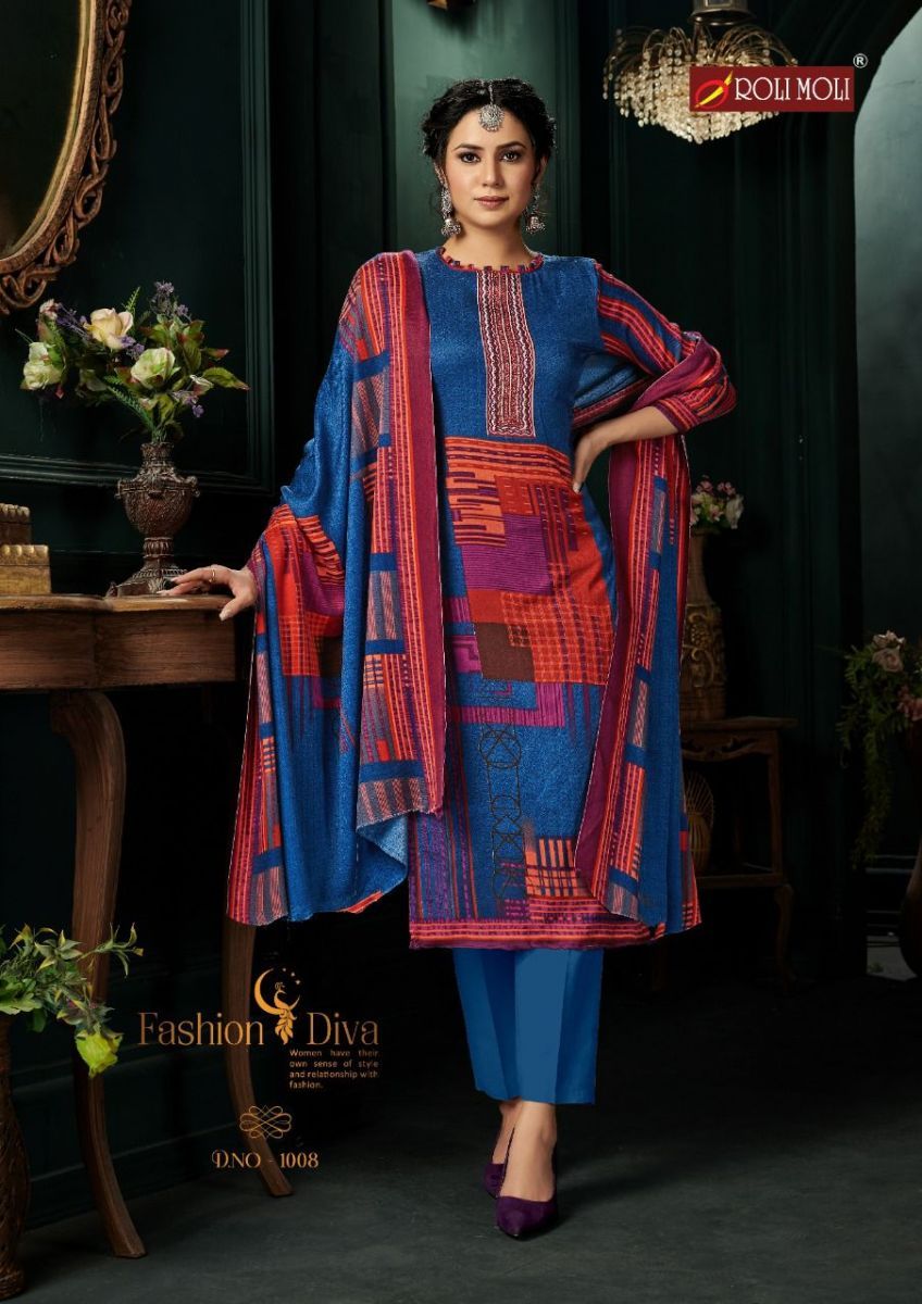 ROLI-MOLI-CREATION-GULNAR-1001-TO-1008-SERIES-LATEST-PASHMINA-SALWAR-SUITS-5