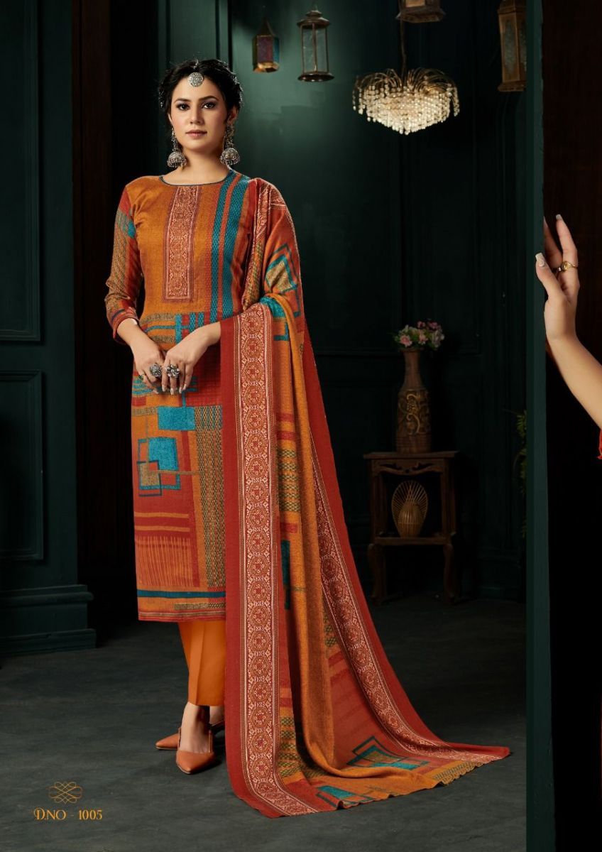 ROLI-MOLI-CREATION-GULNAR-1001-TO-1008-SERIES-LATEST-PASHMINA-SALWAR-SUITS-6