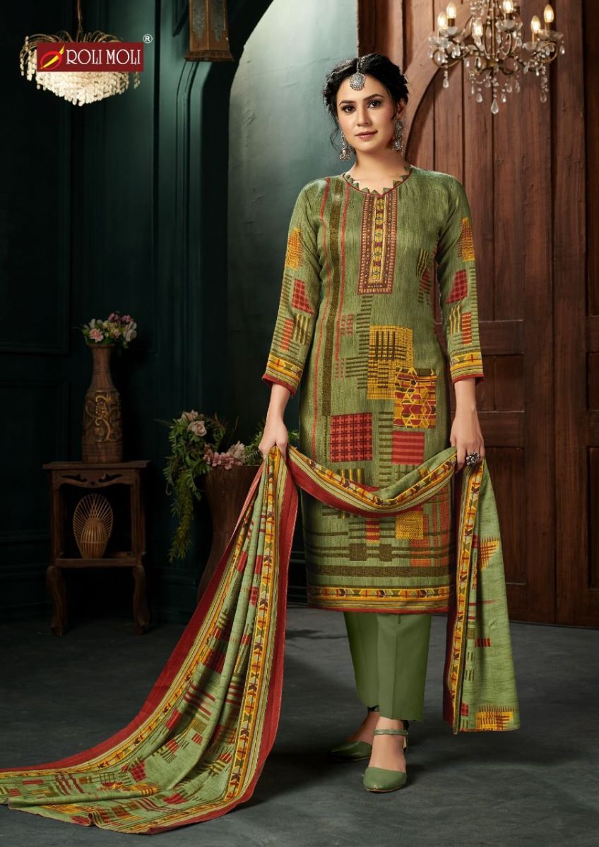 ROLI-MOLI-CREATION-GULNAR-1001-TO-1008-SERIES-LATEST-PASHMINA-SALWAR-SUITS-8