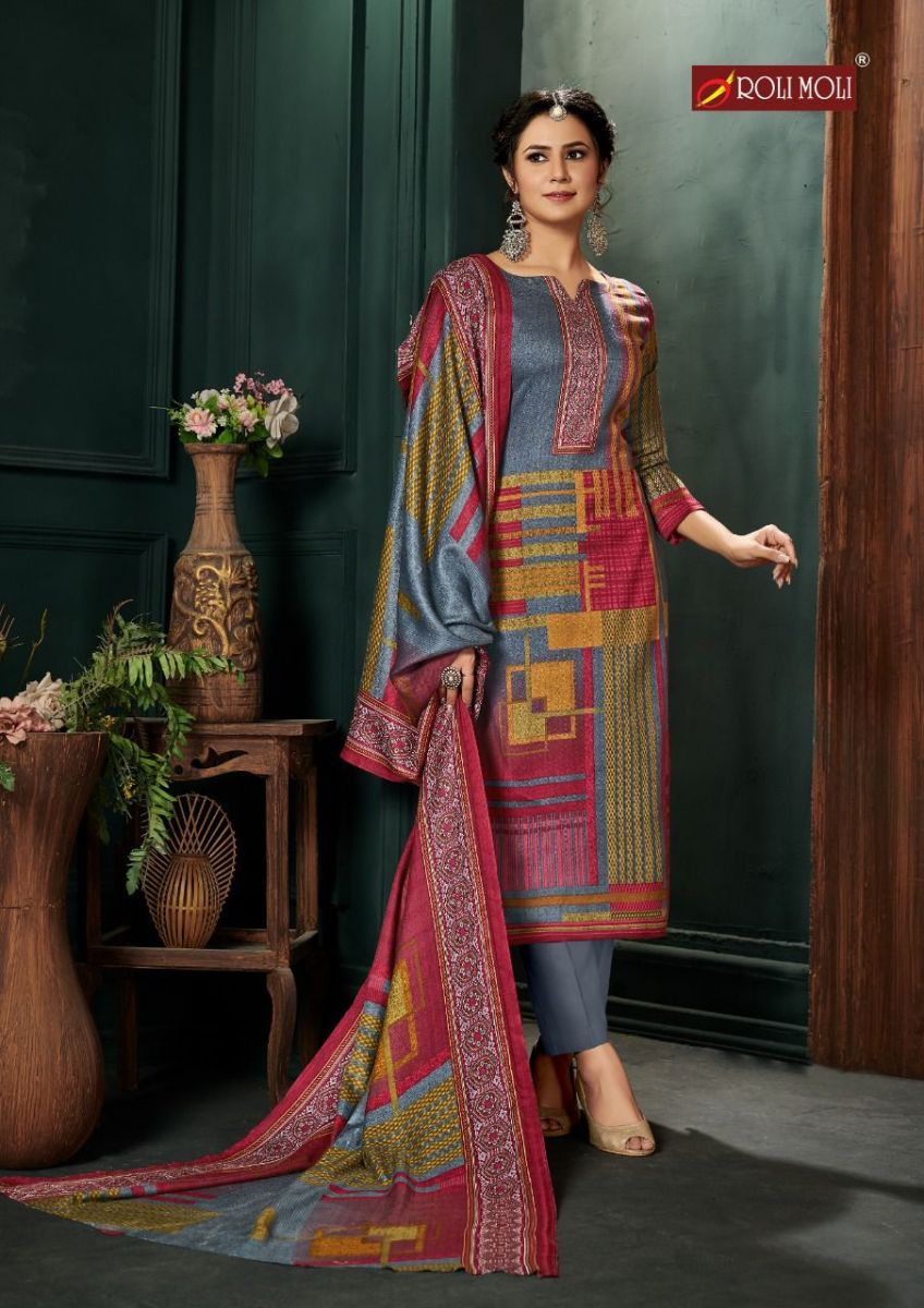 ROLI-MOLI-CREATION-GULNAR-1001-TO-1008-SERIES-LATEST-PASHMINA-SALWAR-SUITS-9