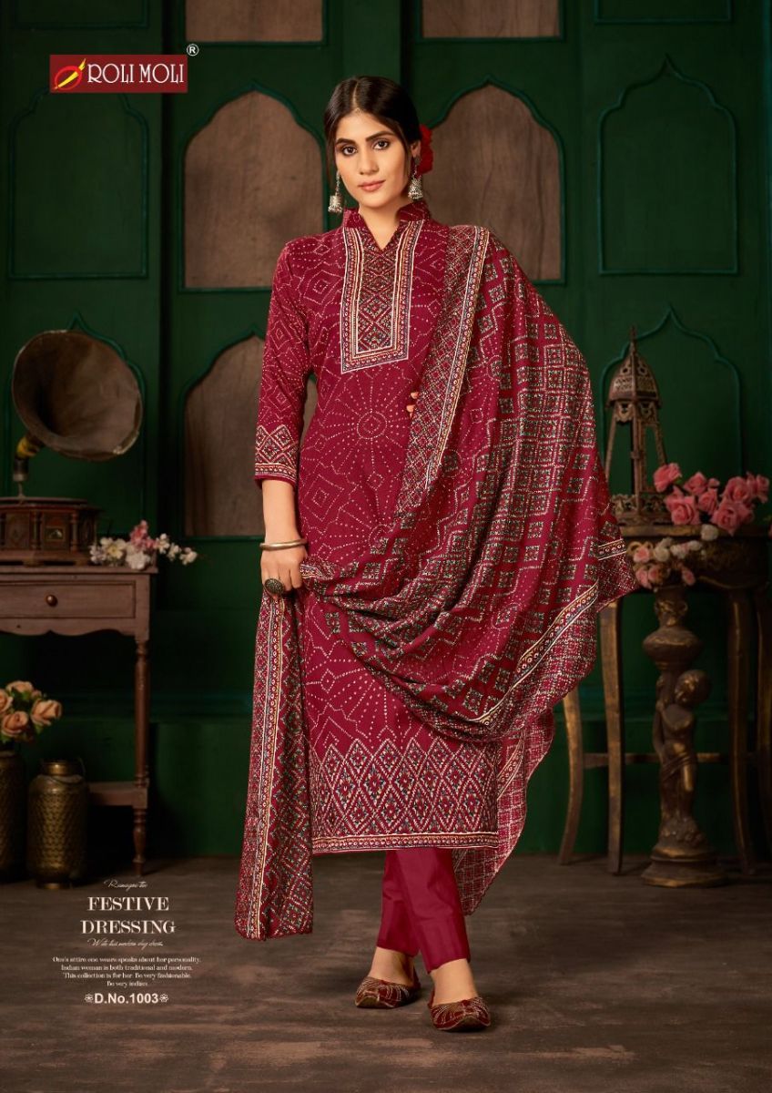 ROLI-MOLI-CREATION-GULNAR-SERIES-1001-TO-1008-PASHMINA-SUITS-WINTER-COLLECTION-1