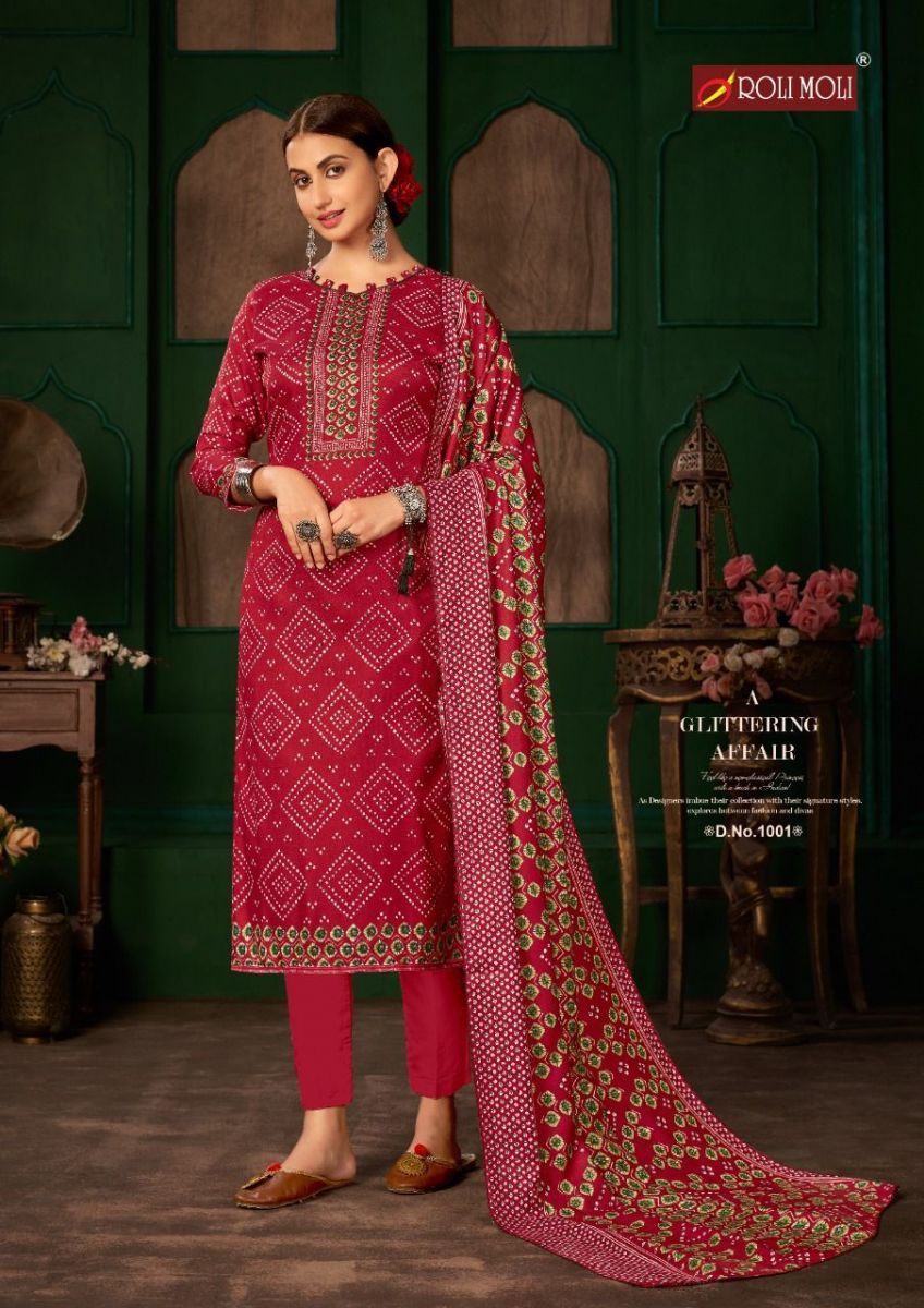 ROLI-MOLI-CREATION-GULNAR-SERIES-1001-TO-1008-PASHMINA-SUITS-WINTER-COLLECTION-11