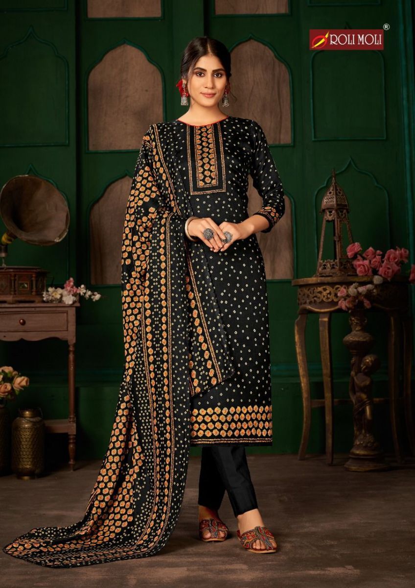 ROLI-MOLI-CREATION-GULNAR-SERIES-1001-TO-1008-PASHMINA-SUITS-WINTER-COLLECTION-2