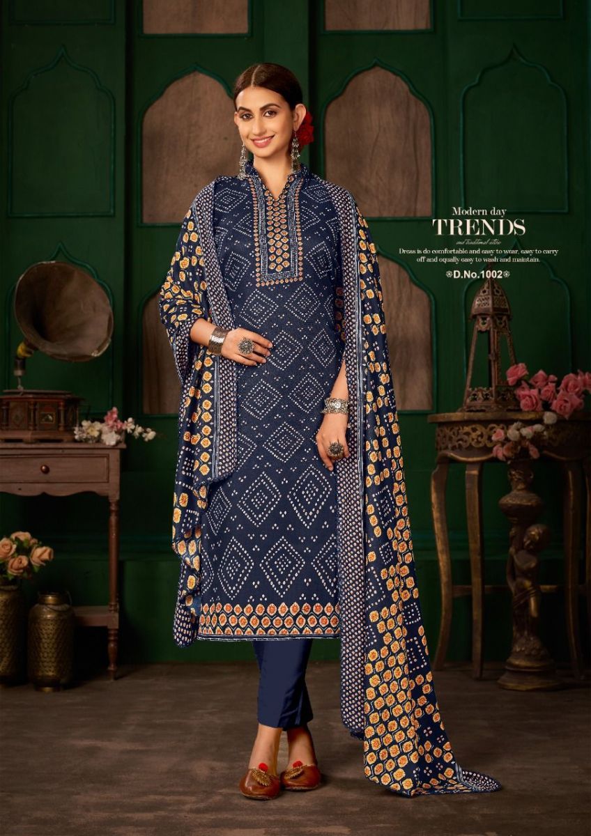 ROLI-MOLI-CREATION-GULNAR-SERIES-1001-TO-1008-PASHMINA-SUITS-WINTER-COLLECTION-3