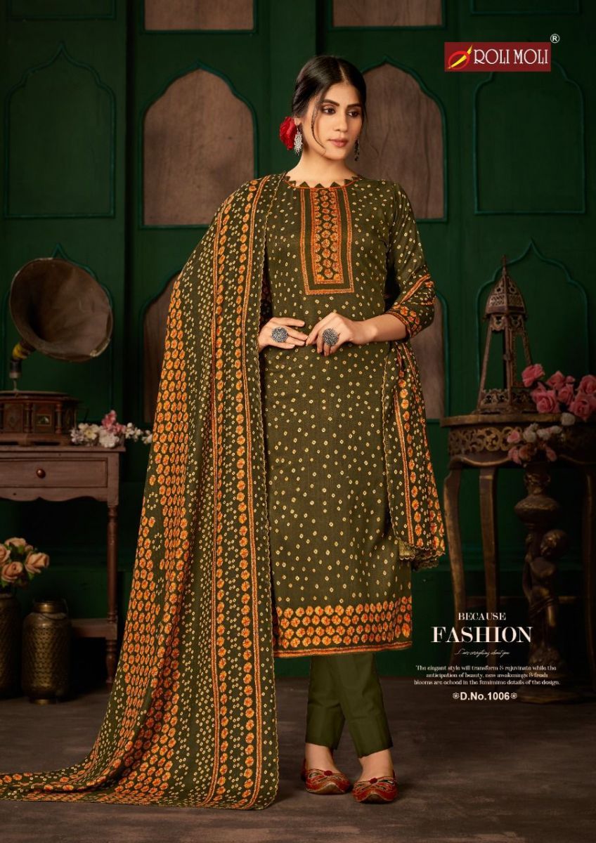 ROLI-MOLI-CREATION-GULNAR-SERIES-1001-TO-1008-PASHMINA-SUITS-WINTER-COLLECTION-4