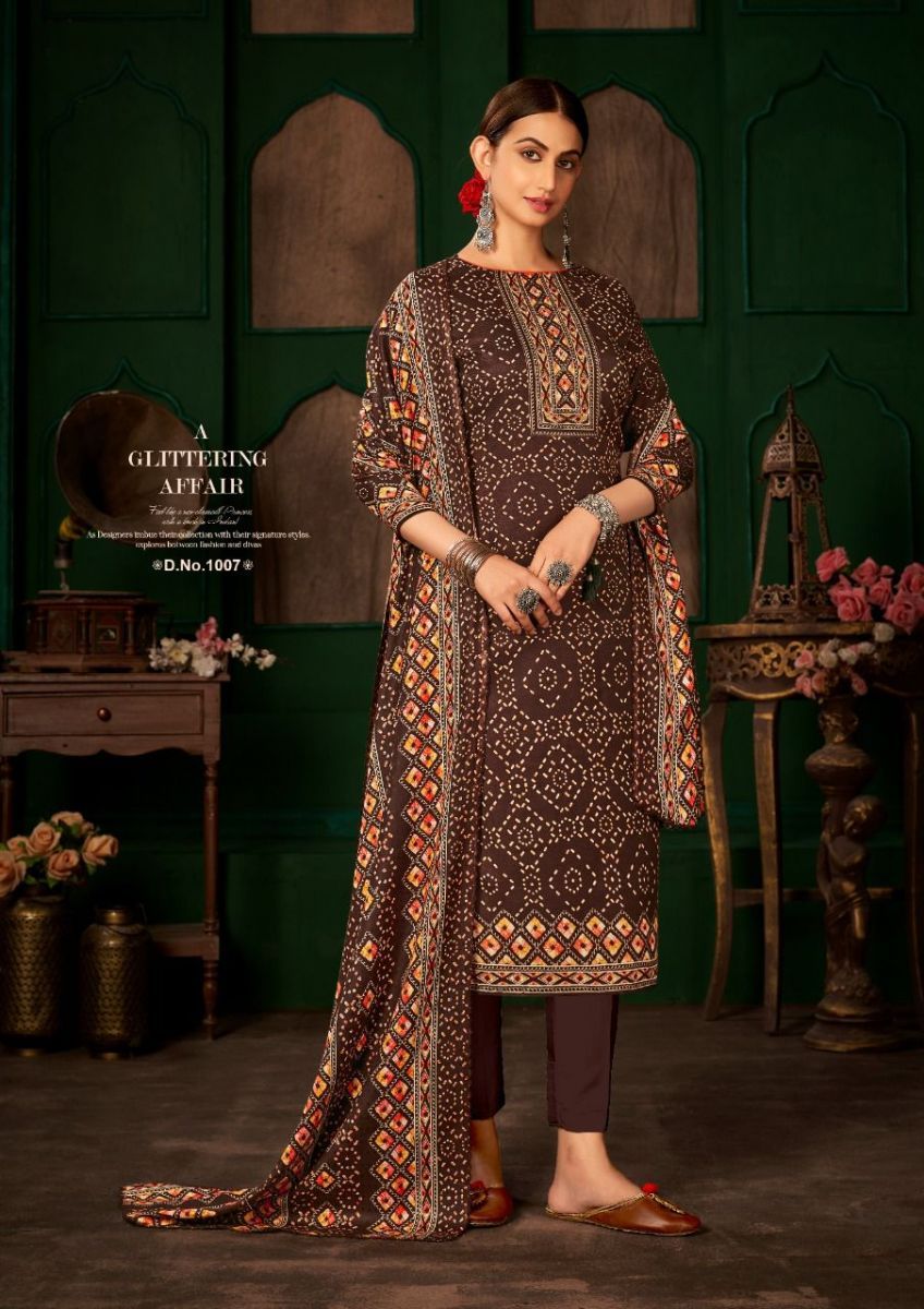 ROLI-MOLI-CREATION-GULNAR-SERIES-1001-TO-1008-PASHMINA-SUITS-WINTER-COLLECTION-5