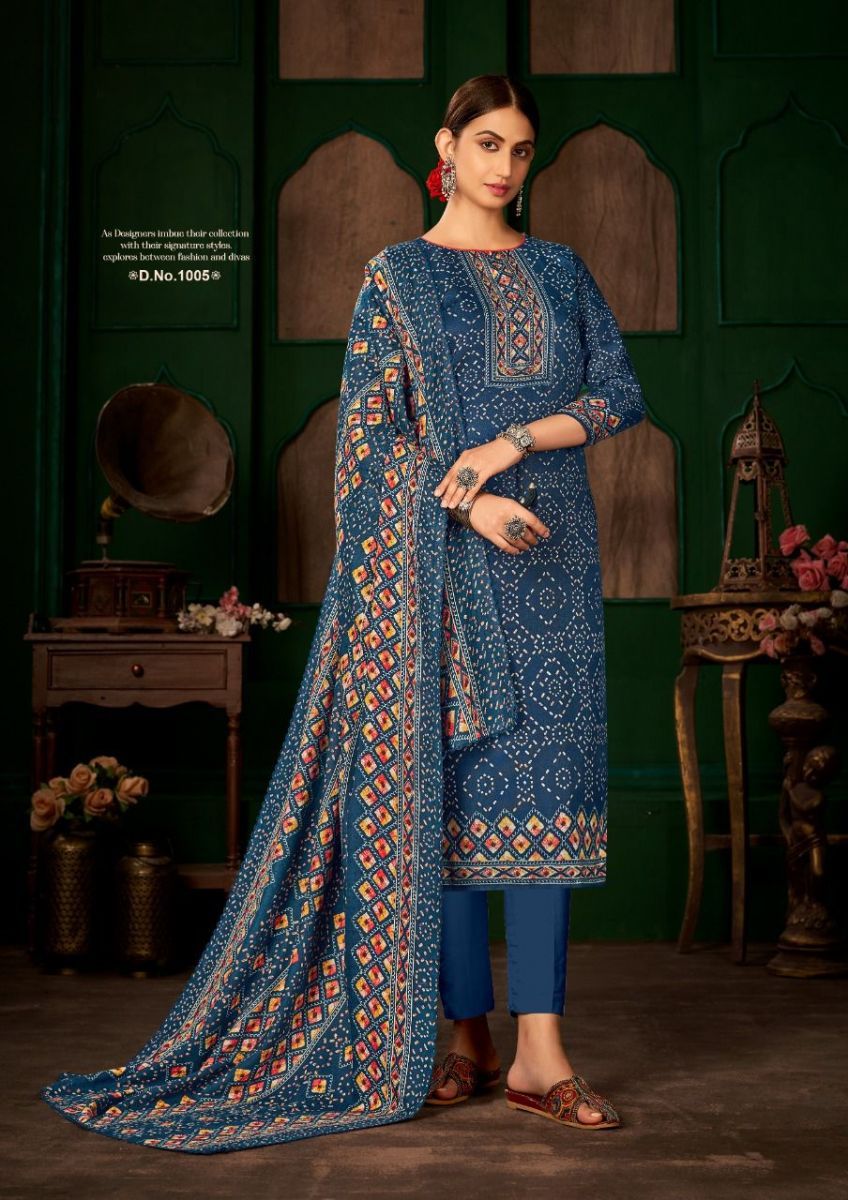 ROLI-MOLI-CREATION-GULNAR-SERIES-1001-TO-1008-PASHMINA-SUITS-WINTER-COLLECTION-6