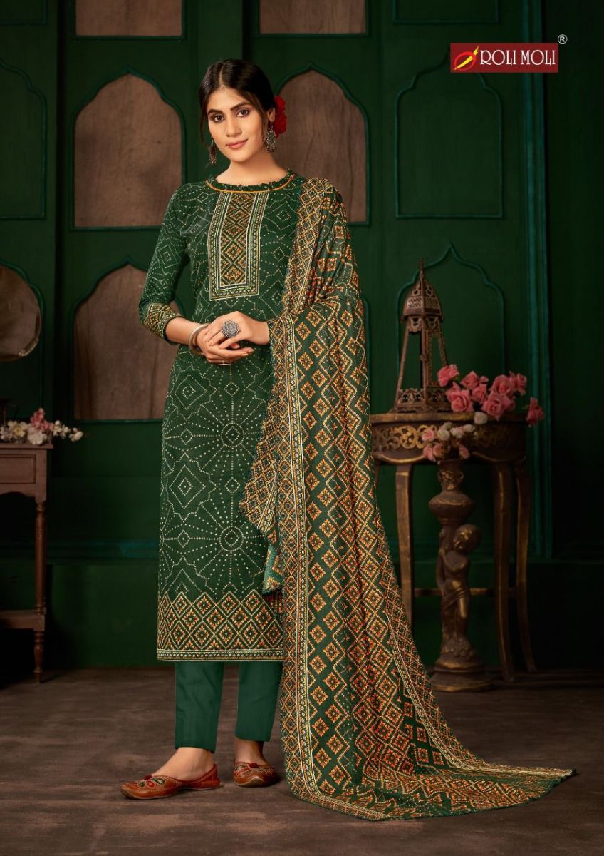 ROLI-MOLI-CREATION-GULNAR-SERIES-1001-TO-1008-PASHMINA-SUITS-WINTER-COLLECTION-7