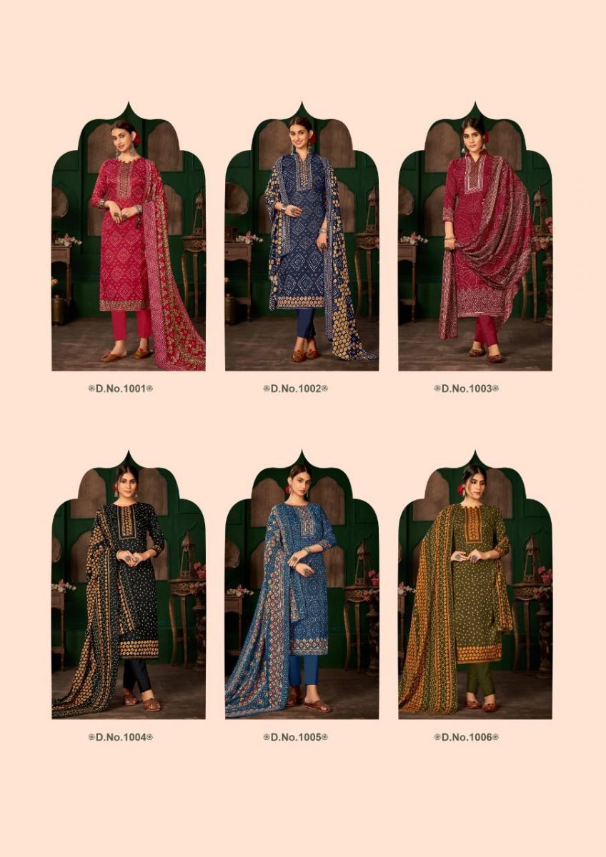 ROLI-MOLI-CREATION-GULNAR-SERIES-1001-TO-1008-PASHMINA-SUITS-WINTER-COLLECTION-8
