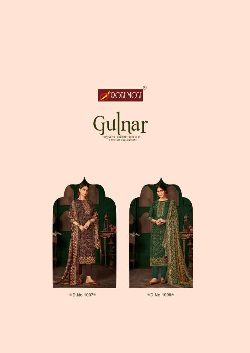ROLI-MOLI-CREATION-GULNAR-SERIES-1001-TO-1008-PASHMINA-SUITS-WINTER-COLLECTION-9