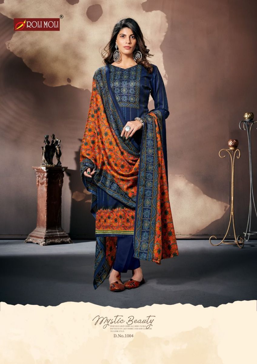 ROLI-MOLI-CREATION-GULNAR-LATEST-PASHMINA-SALWAR-SUITS-WHOLESALE-1