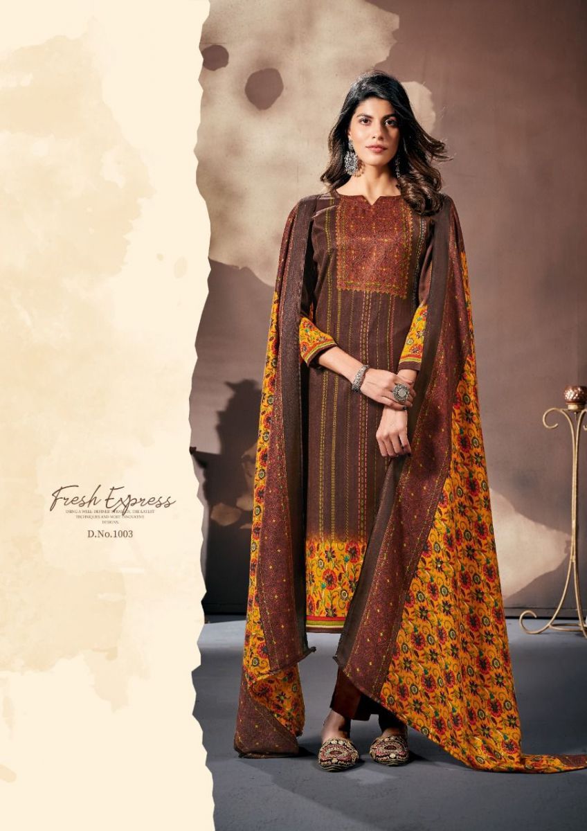 ROLI-MOLI-CREATION-GULNAR-LATEST-PASHMINA-SALWAR-SUITS-WHOLESALE-2