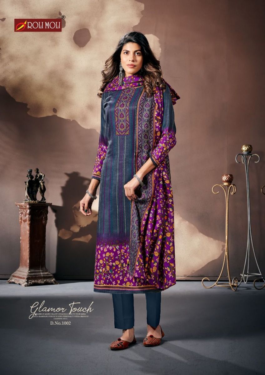 ROLI-MOLI-CREATION-GULNAR-LATEST-PASHMINA-SALWAR-SUITS-WHOLESALE-3