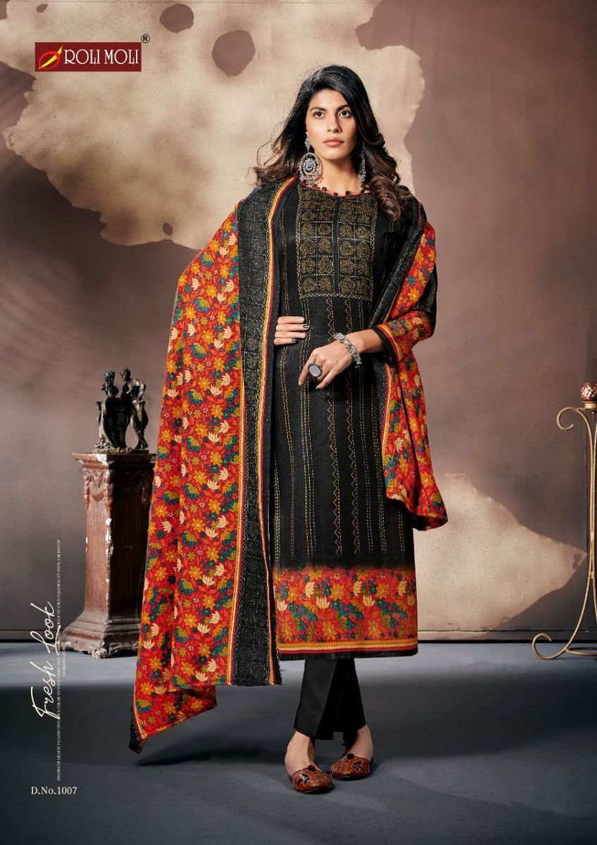 ROLI-MOLI-CREATION-GULNAR-LATEST-PASHMINA-SALWAR-SUITS-WHOLESALE-4