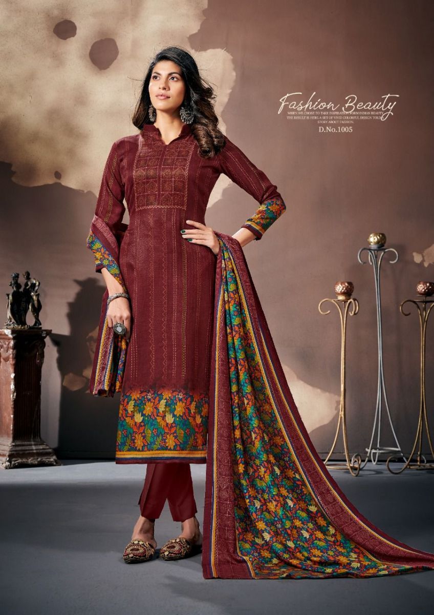 ROLI-MOLI-CREATION-GULNAR-LATEST-PASHMINA-SALWAR-SUITS-WHOLESALE-5