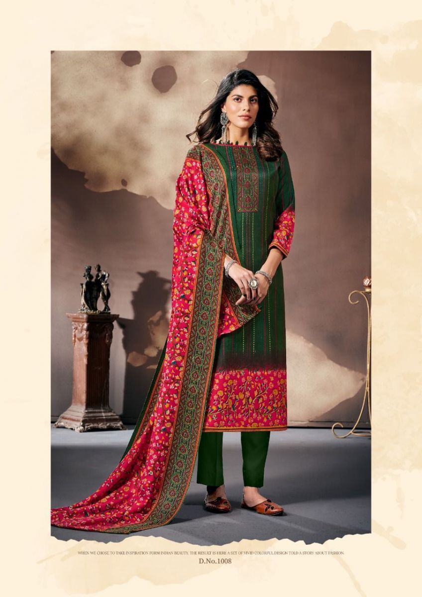 ROLI-MOLI-CREATION-GULNAR-LATEST-PASHMINA-SALWAR-SUITS-WHOLESALE-6