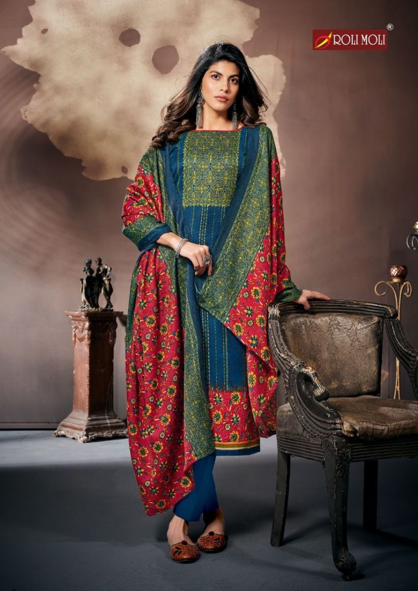 ROLI-MOLI-CREATION-GULNAR-LATEST-PASHMINA-SALWAR-SUITS-WHOLESALE-7