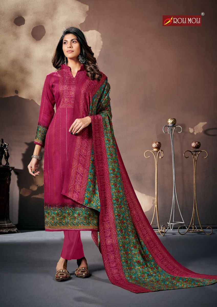 ROLI-MOLI-CREATION-GULNAR-LATEST-PASHMINA-SALWAR-SUITS-WHOLESALE-9
