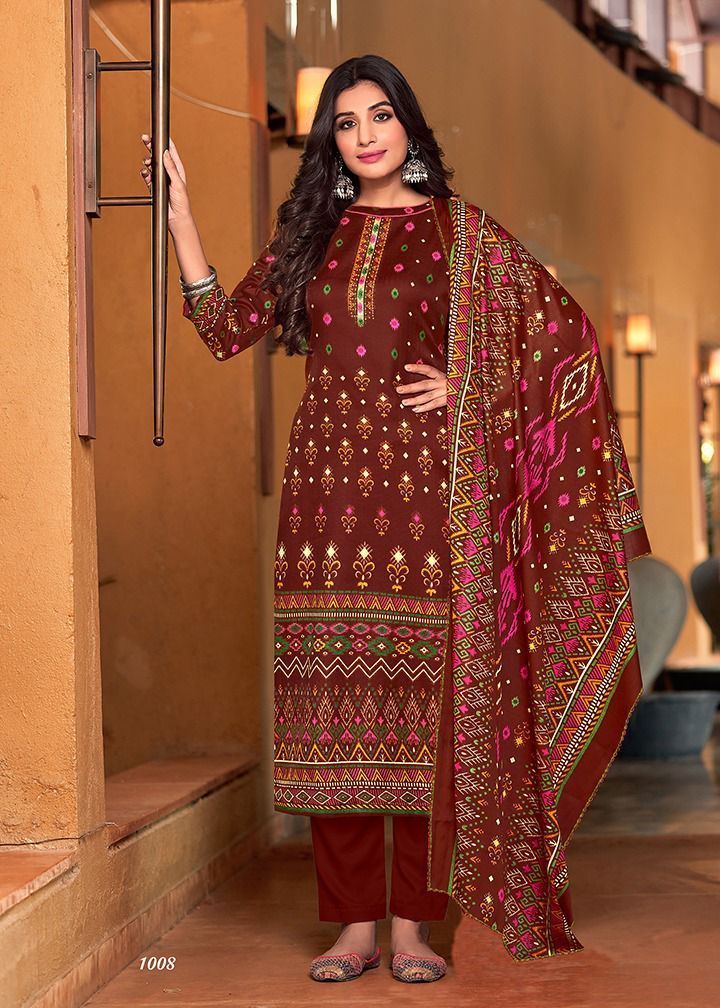 ROLI-MOLI-CREATION-GULNAR-PASHMINA-SUITS-BY-PEHNAVA-10