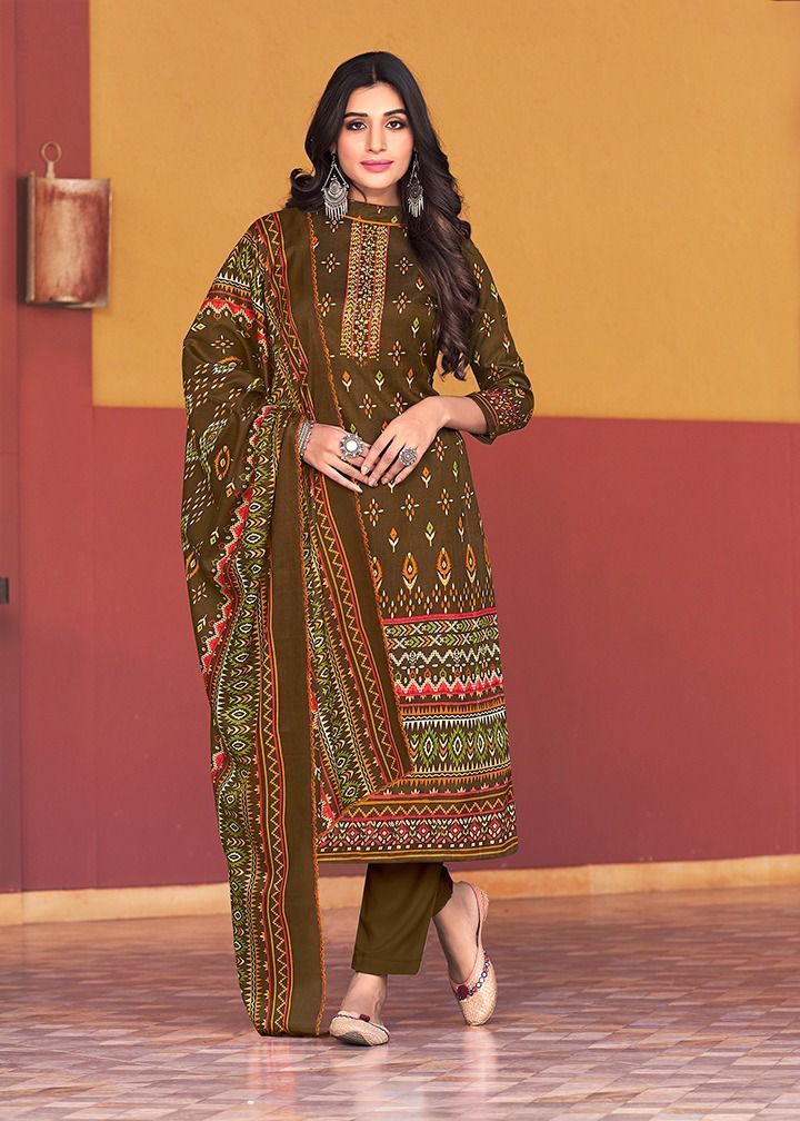 ROLI-MOLI-CREATION-GULNAR-PASHMINA-SUITS-BY-PEHNAVA-3