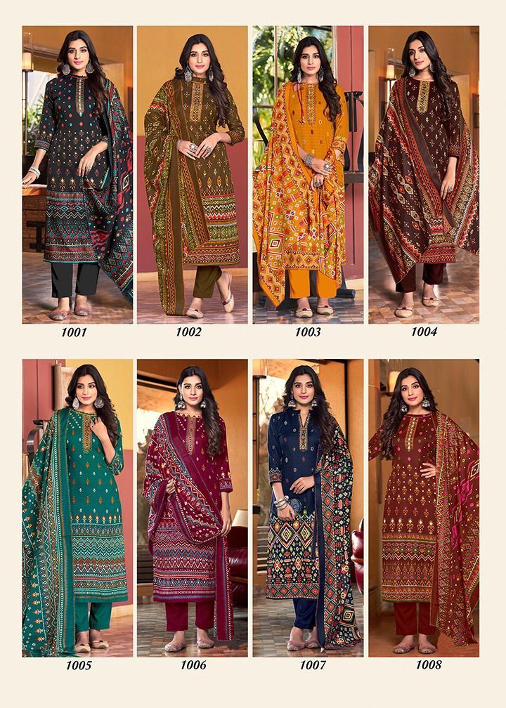 ROLI-MOLI-CREATION-GULNAR-PASHMINA-SUITS-BY-PEHNAVA-8