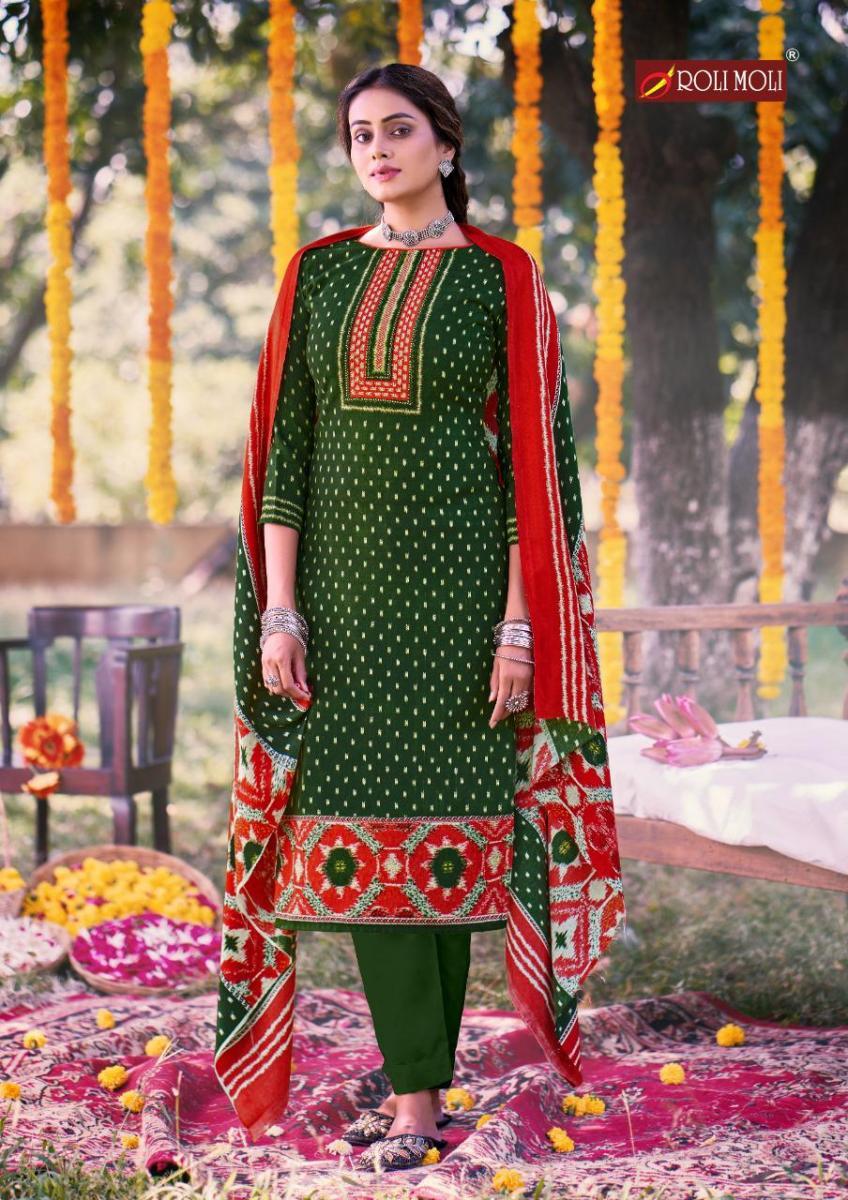 ROLI-MOLI-CREATION-GULNAR-PASHMINA-SUITS-WHOLESALE-1