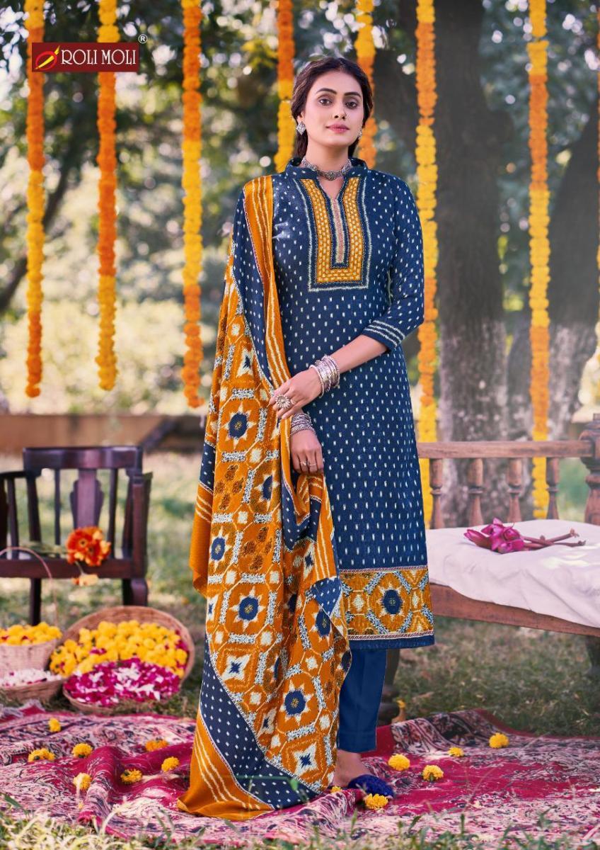 ROLI-MOLI-CREATION-GULNAR-PASHMINA-SUITS-WHOLESALE-10
