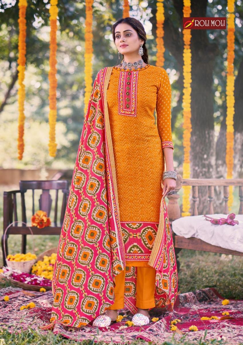 ROLI-MOLI-CREATION-GULNAR-PASHMINA-SUITS-WHOLESALE-5