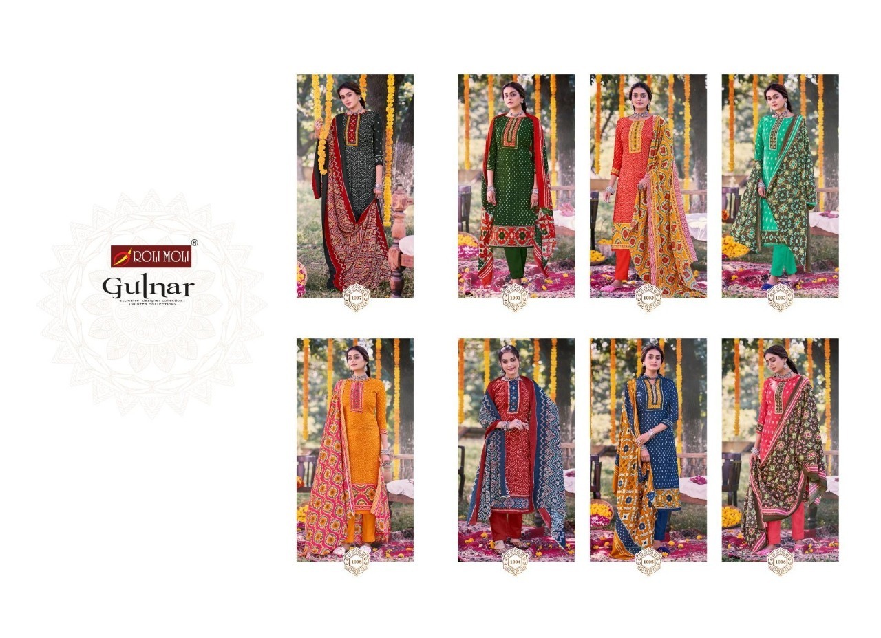 ROLI-MOLI-CREATION-GULNAR-PASHMINA-SUITS-WHOLESALE-6