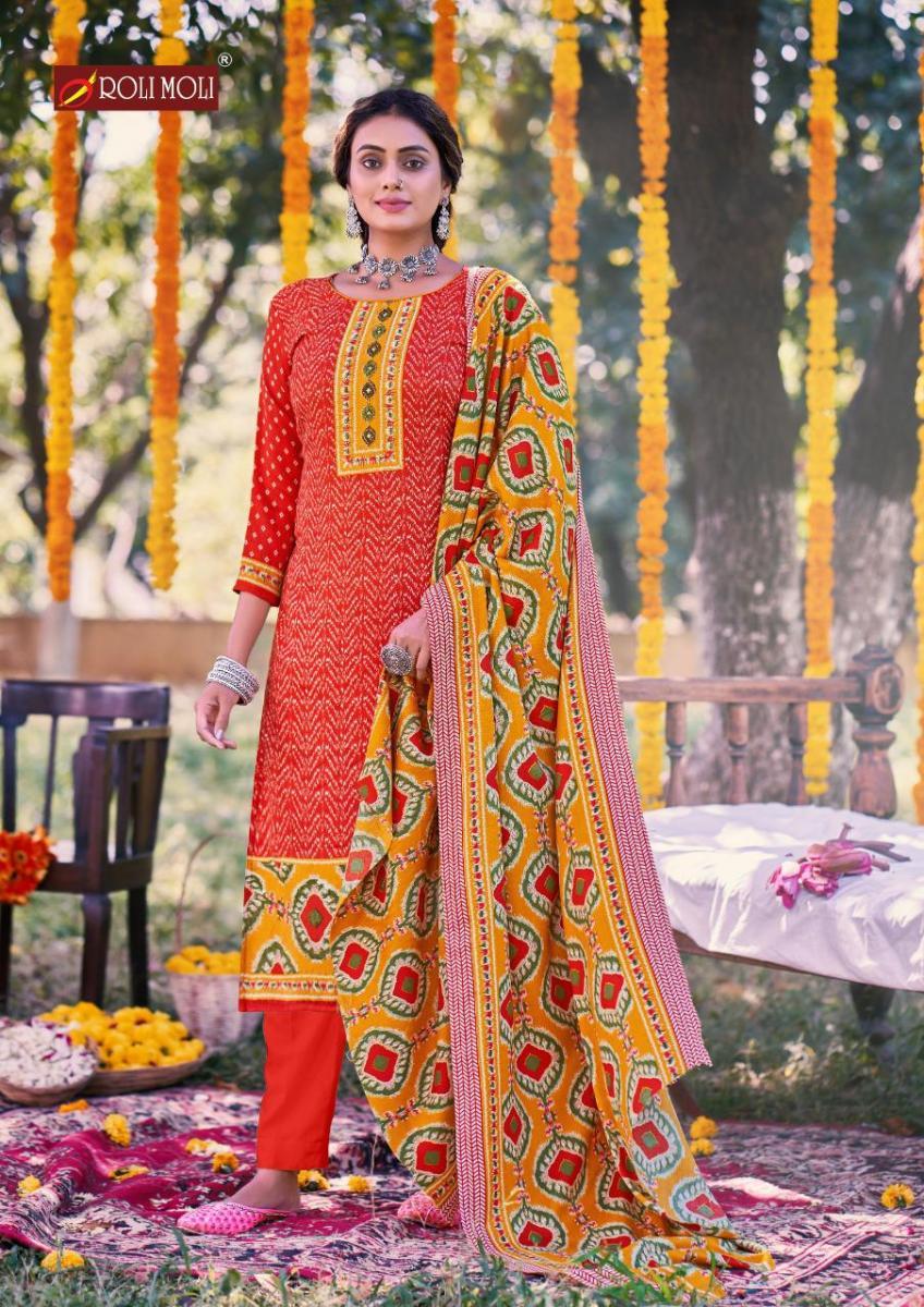 ROLI-MOLI-CREATION-GULNAR-PASHMINA-SUITS-WHOLESALE-8