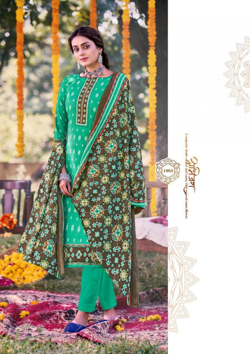 ROLI-MOLI-CREATION-GULNAR-PASHMINA-SUITS-WHOLESALE-9