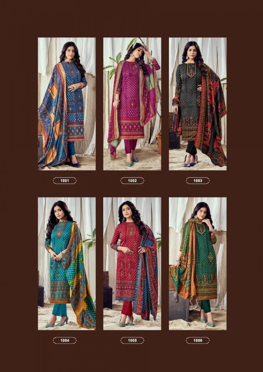 ROLI-MOLI-CREATION-GULNAR-PASHMINA-SUITS-WINTER-COLLECTION-2021-1