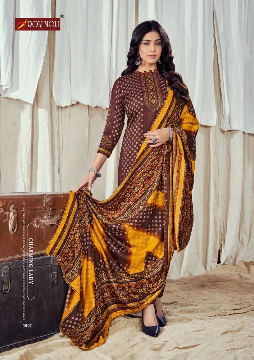 ROLI-MOLI-CREATION-GULNAR-PASHMINA-SUITS-WINTER-COLLECTION-2021-10
