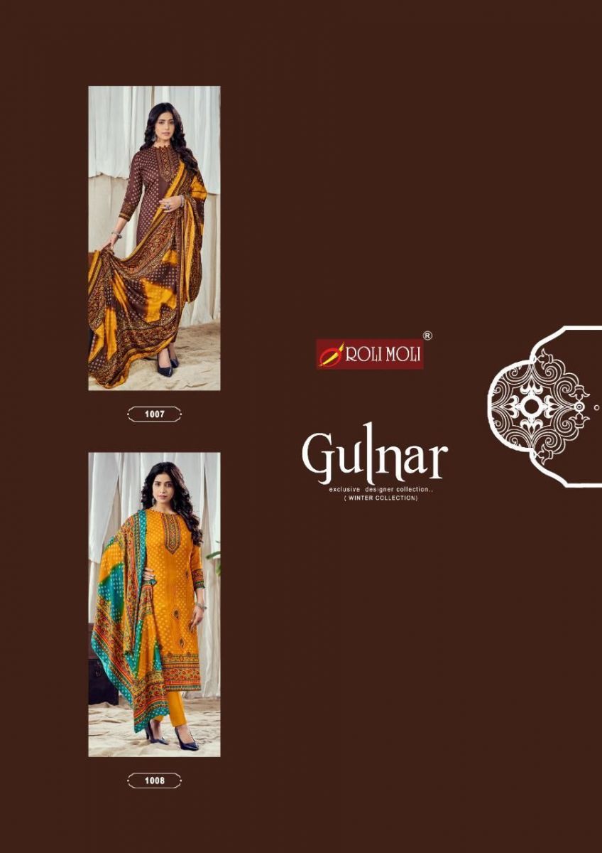 ROLI-MOLI-CREATION-GULNAR-PASHMINA-SUITS-WINTER-COLLECTION-2021-2