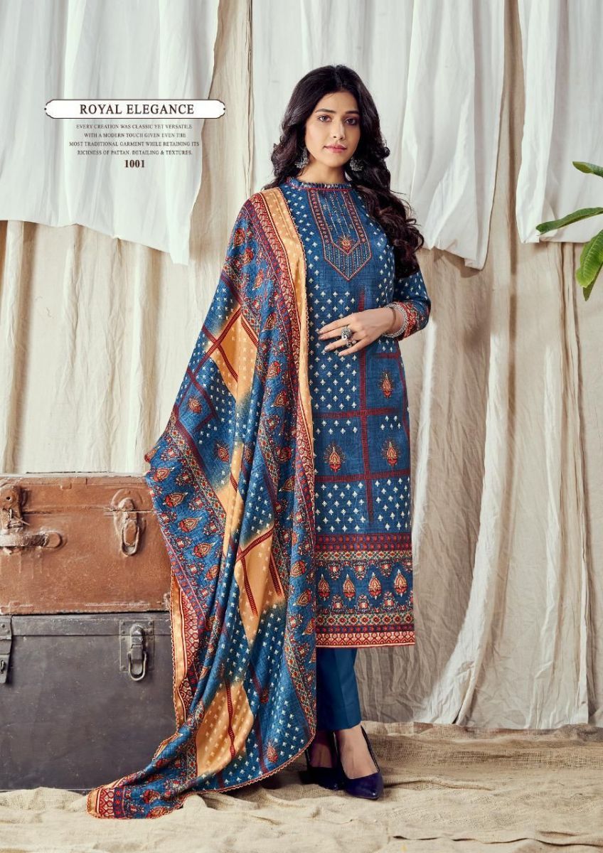 ROLI-MOLI-CREATION-GULNAR-PASHMINA-SUITS-WINTER-COLLECTION-2021-4