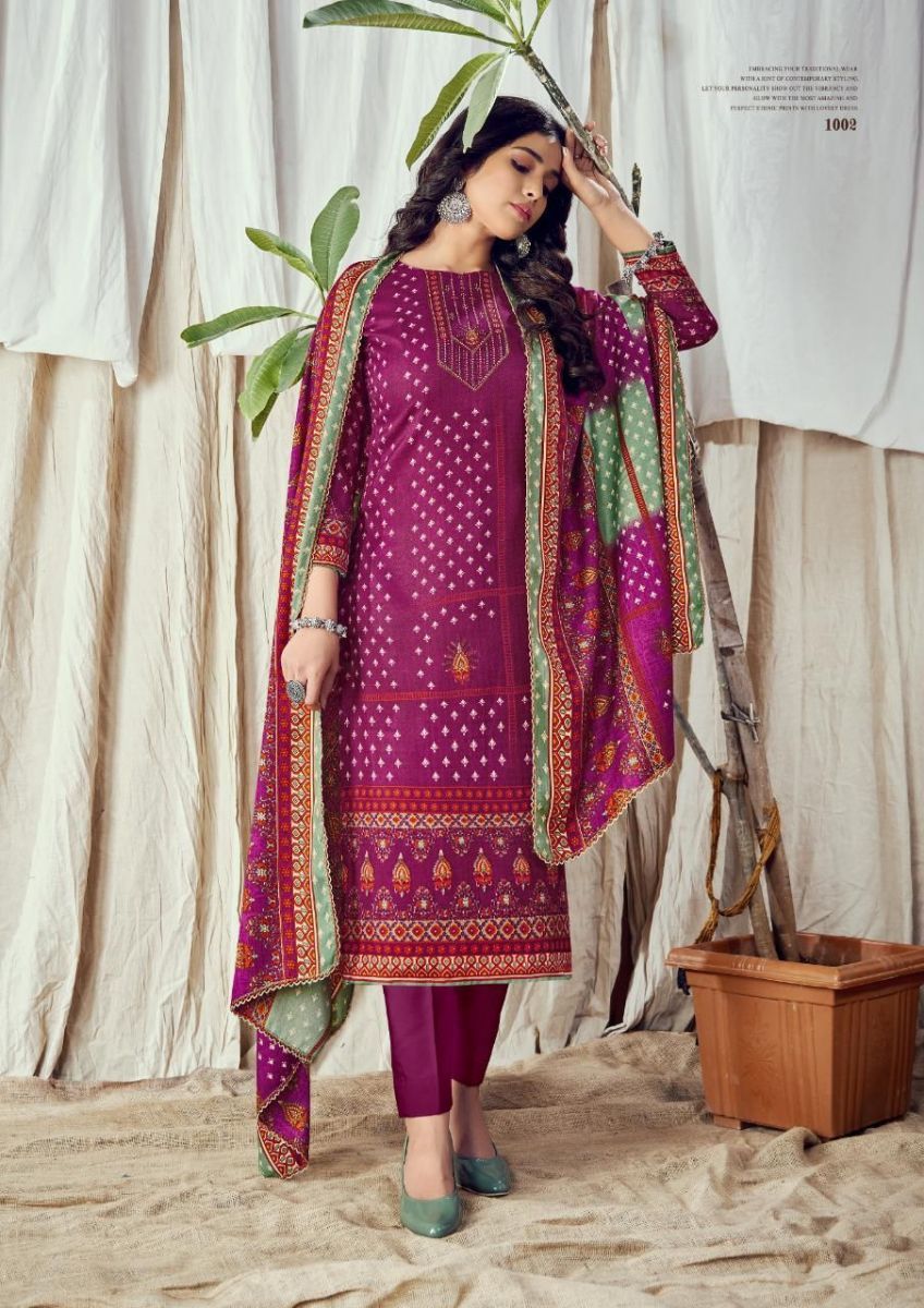ROLI-MOLI-CREATION-GULNAR-PASHMINA-SUITS-WINTER-COLLECTION-2021-5