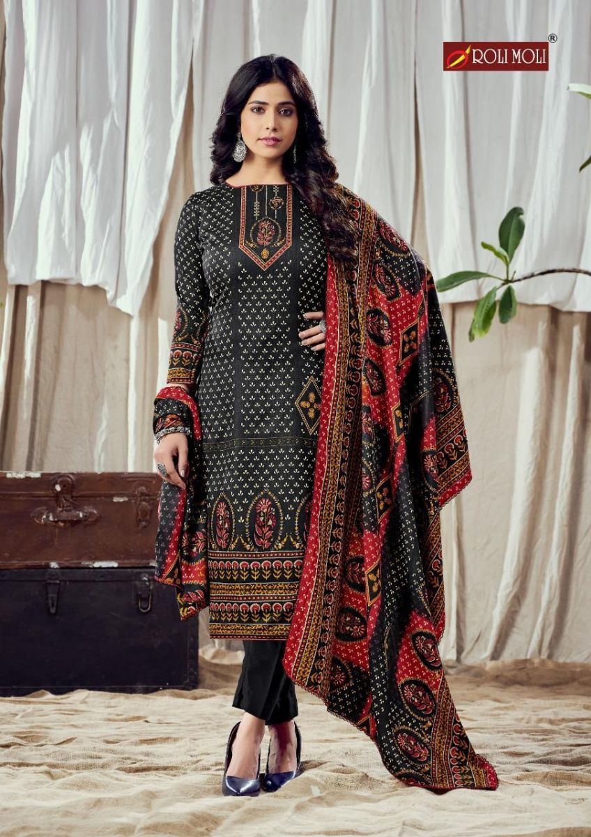 ROLI-MOLI-CREATION-GULNAR-PASHMINA-SUITS-WINTER-COLLECTION-2021-6