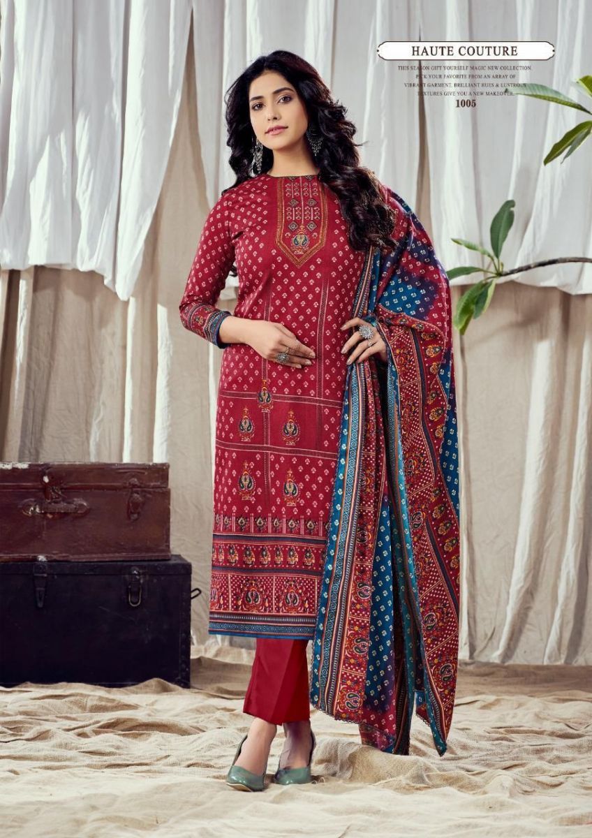 ROLI-MOLI-CREATION-GULNAR-PASHMINA-SUITS-WINTER-COLLECTION-2021-8
