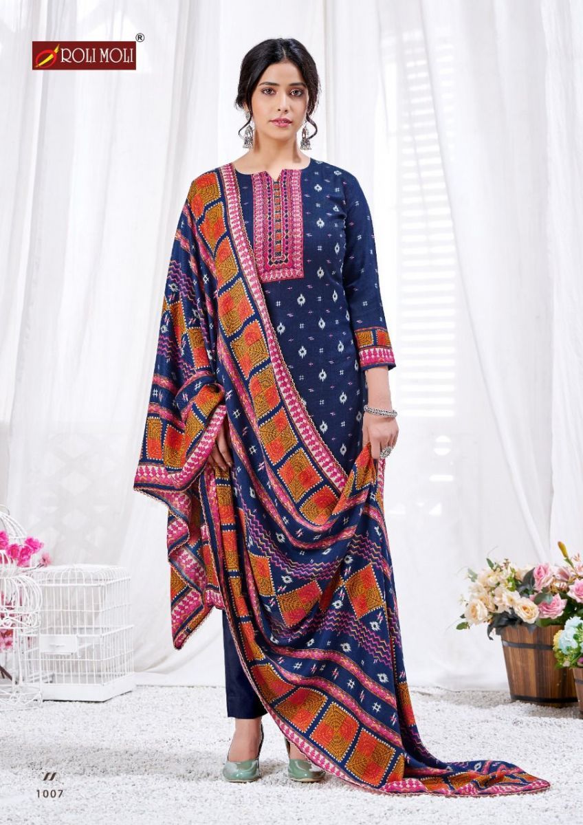 ROLI-MOLI-CREATION-GULNAR-VOL-3-PASHMINA-PRINTED-SUITS-LATEST-COLLECTION-2021-1