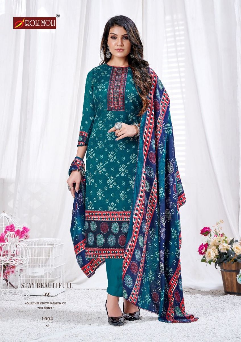 ROLI-MOLI-CREATION-GULNAR-VOL-3-PASHMINA-PRINTED-SUITS-LATEST-COLLECTION-2021-10