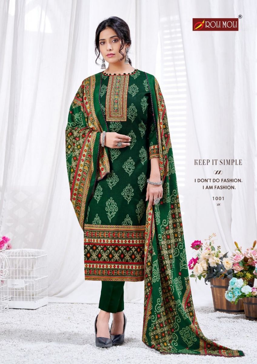 ROLI-MOLI-CREATION-GULNAR-VOL-3-PASHMINA-PRINTED-SUITS-LATEST-COLLECTION-2021-2