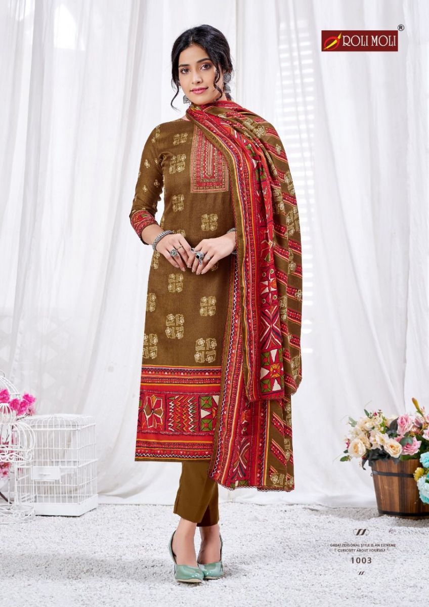 ROLI-MOLI-CREATION-GULNAR-VOL-3-PASHMINA-PRINTED-SUITS-LATEST-COLLECTION-2021-4