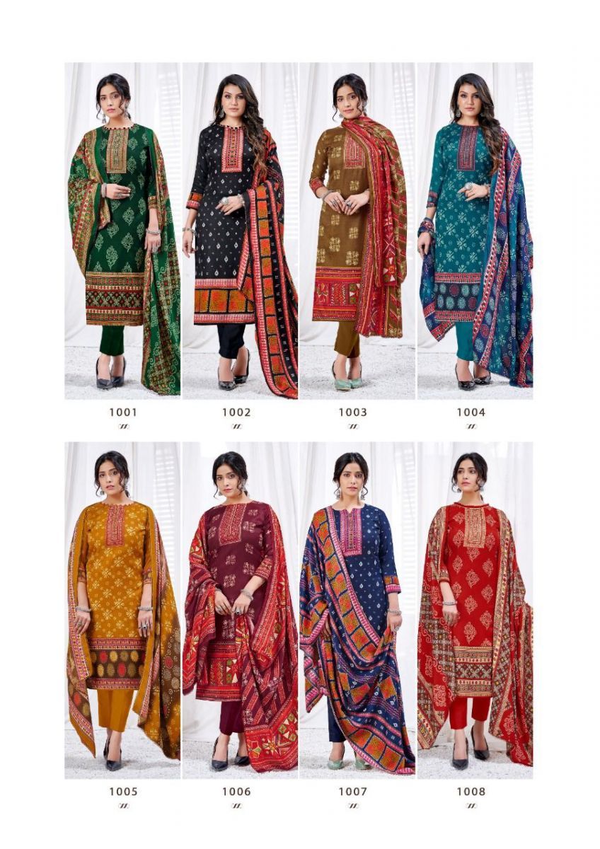 ROLI-MOLI-CREATION-GULNAR-VOL-3-PASHMINA-PRINTED-SUITS-LATEST-COLLECTION-2021-5