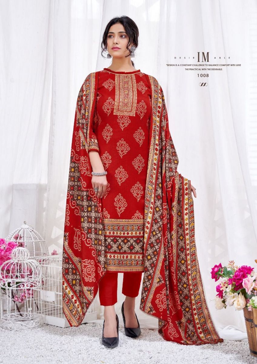 ROLI-MOLI-CREATION-GULNAR-VOL-3-PASHMINA-PRINTED-SUITS-LATEST-COLLECTION-2021-7