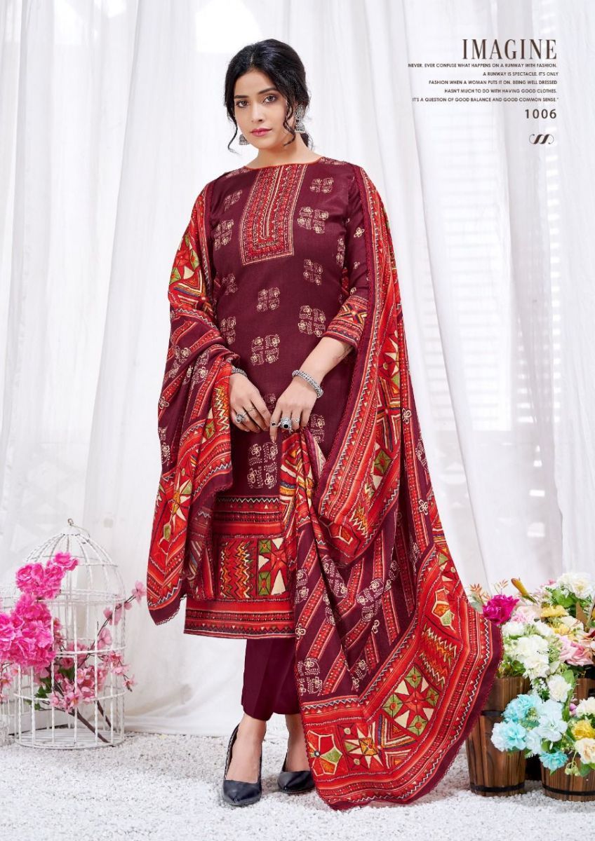 ROLI-MOLI-CREATION-GULNAR-VOL-3-PASHMINA-PRINTED-SUITS-LATEST-COLLECTION-2021-8