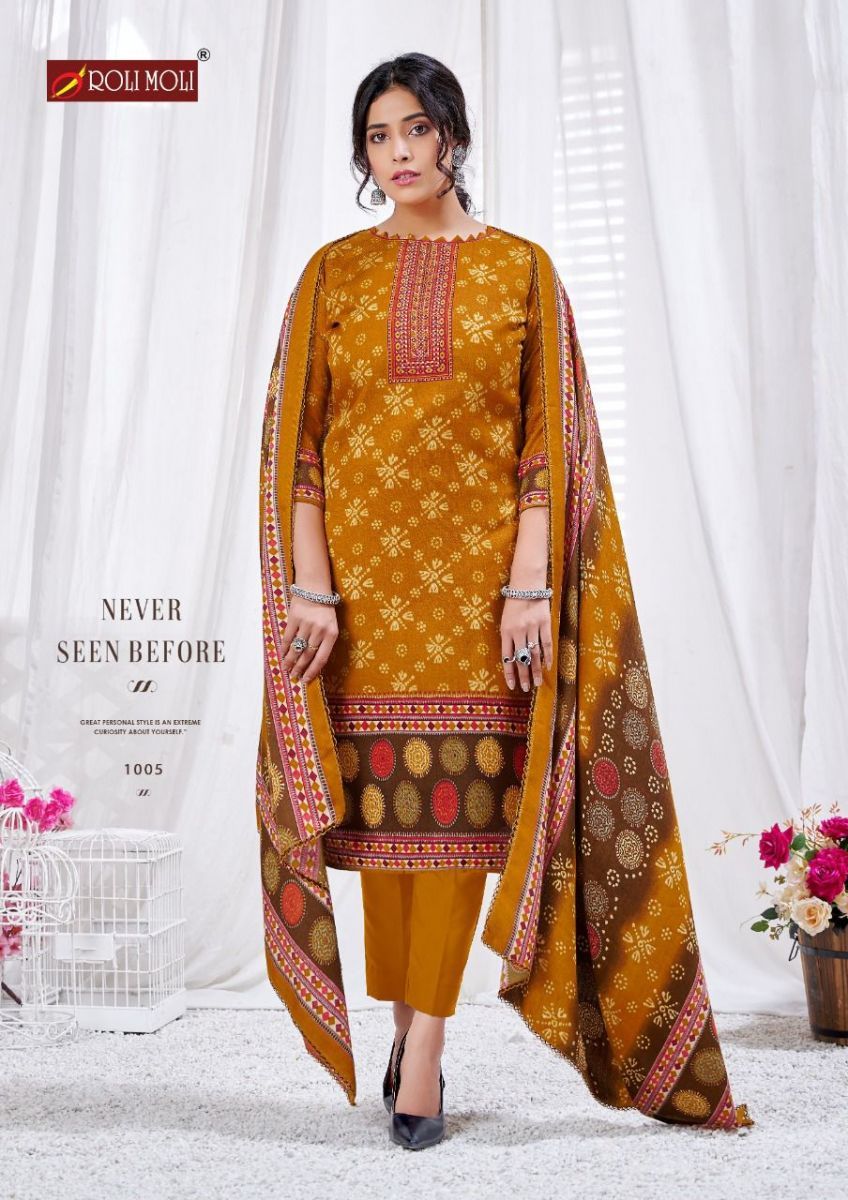 ROLI-MOLI-CREATION-GULNAR-VOL-3-PASHMINA-PRINTED-SUITS-LATEST-COLLECTION-2021-9