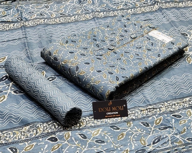 ROLI-MOLI-CREATION-HARITAGE-COTTON-DIGITAL-PRINTED-SUITS-WHOLESALE-1