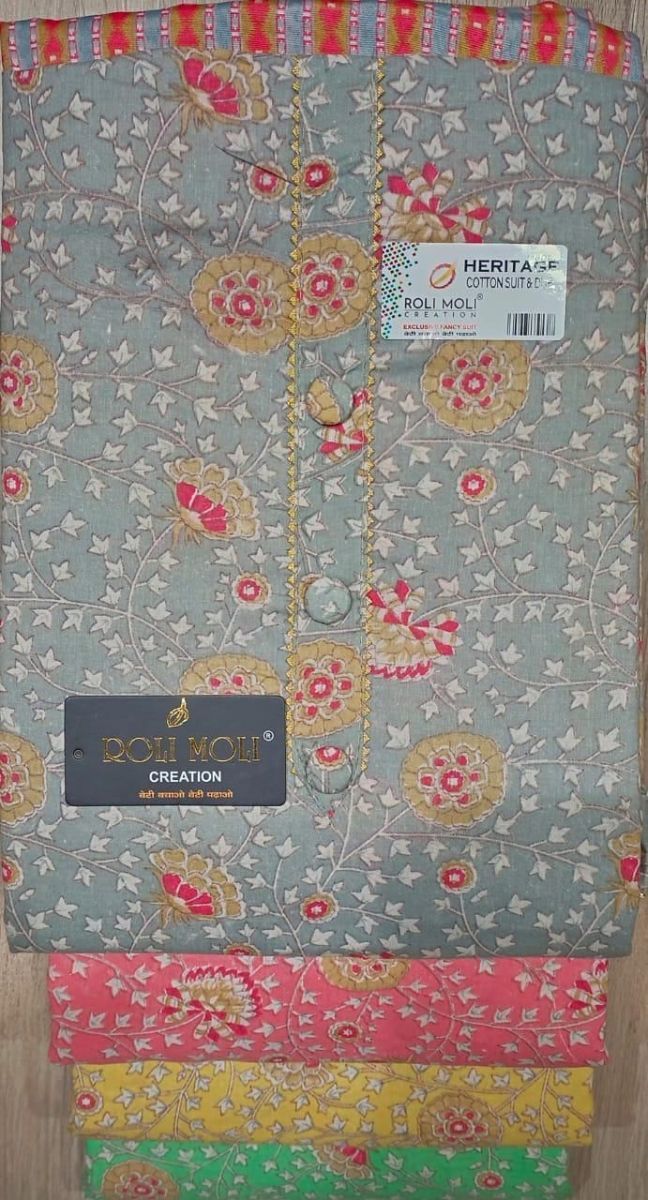 ROLI-MOLI-CREATION-HARITAGE-COTTON-DIGITAL-PRINTED-SUITS-WHOLESALE-10