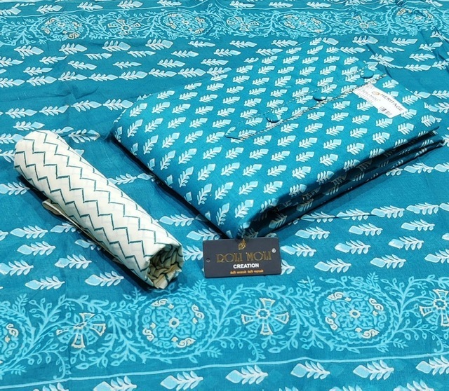 ROLI-MOLI-CREATION-HARITAGE-COTTON-DIGITAL-PRINTED-SUITS-WHOLESALE-11